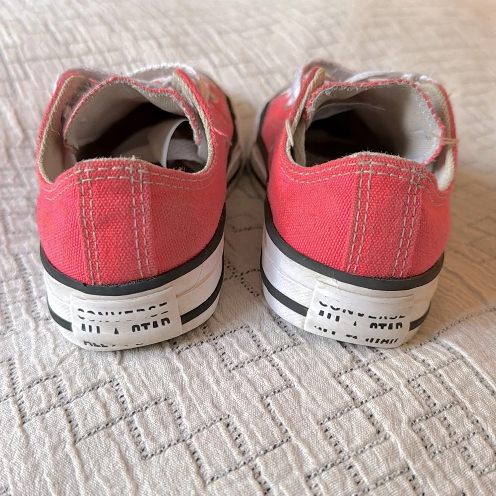 Converse - Picture 10 of 11